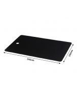 Protective Layer For Euro Containers - 400x300mm