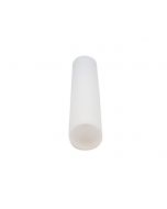 Crockery Box Tube Insert