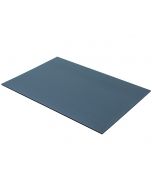 Correx Box Lid (510x350mm)