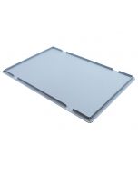 Euro Box Lid 600x400mm