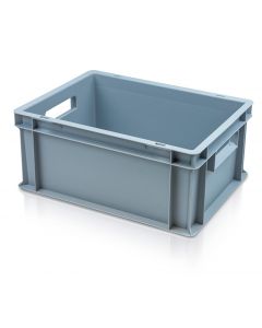 Discounted 15 Litre Euro Box