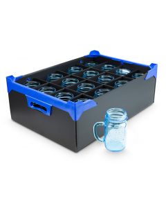 Cup Storage Boxes