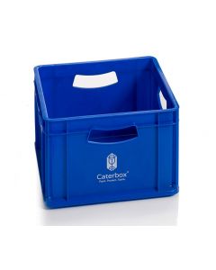 Classroom Storage Boxes for Schools & Nurseries