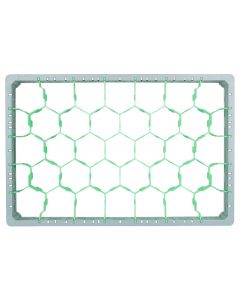 Divider With 33 Compartments