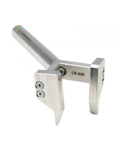 Conveyor Rack Tool 600