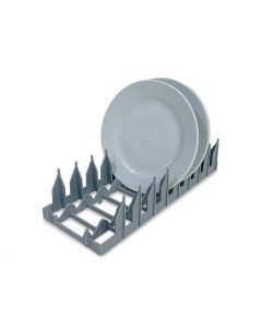 400mm Bistro Basket 