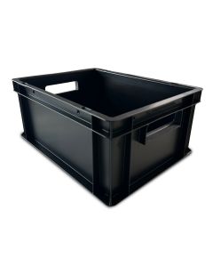 Discounted 15 Litre Euro Box