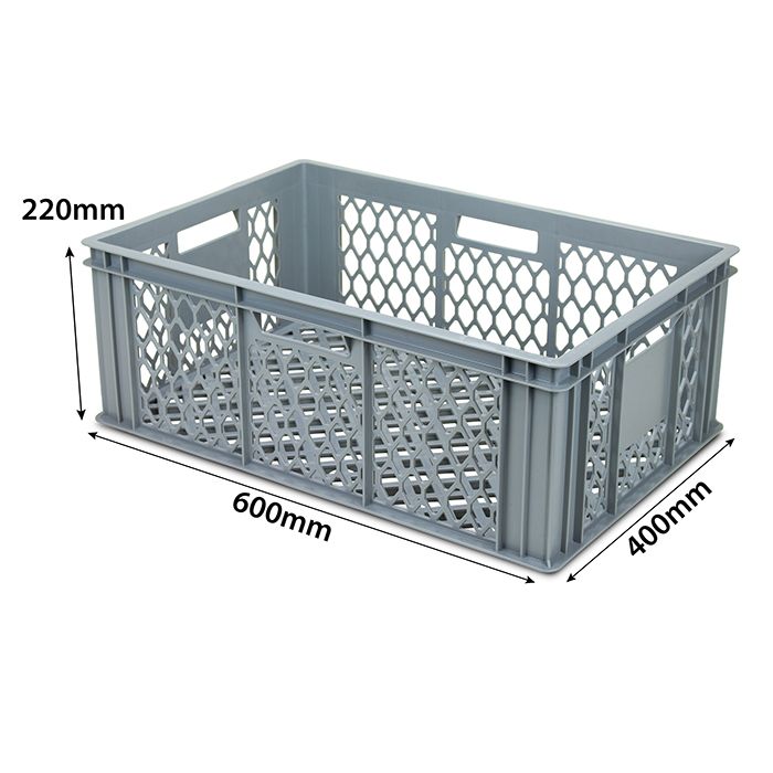 Container store stemware storage top