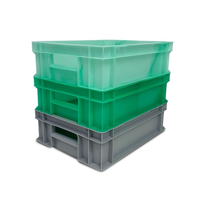 Cheap Storage Boxes 