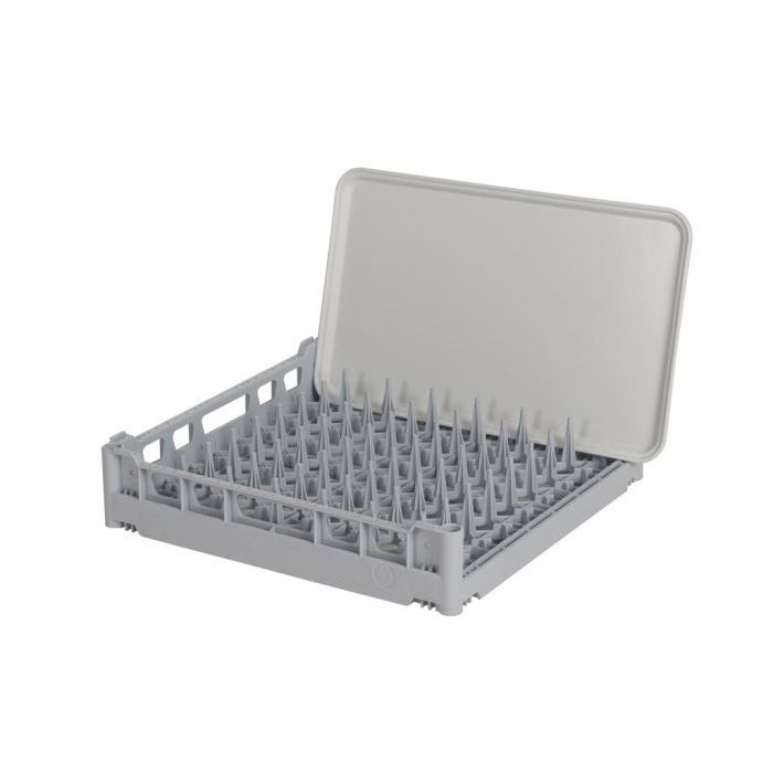 Canteen Tray Dishwasher Rack 500mm