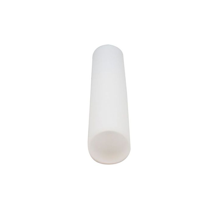 Crockery Box Tube Insert