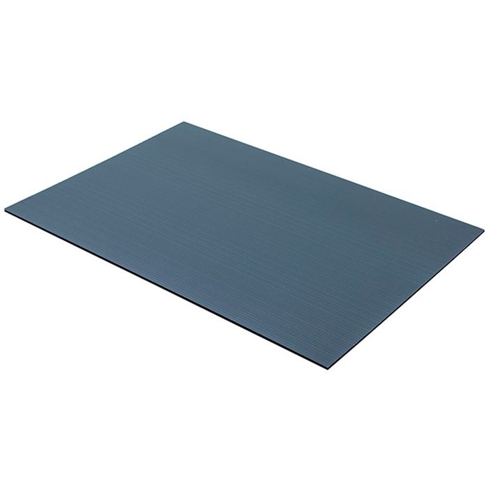 Correx Box Lid (510x350mm)