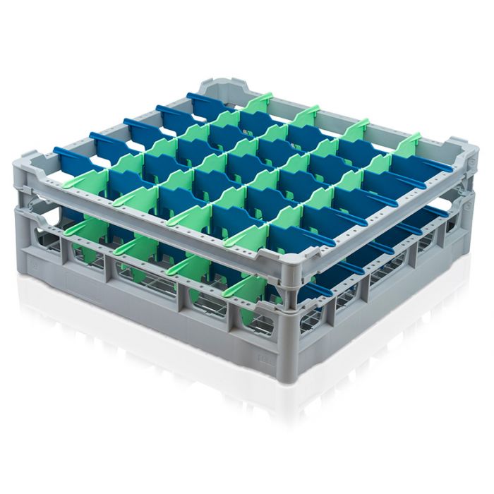 Dishwasher Cup Rack 