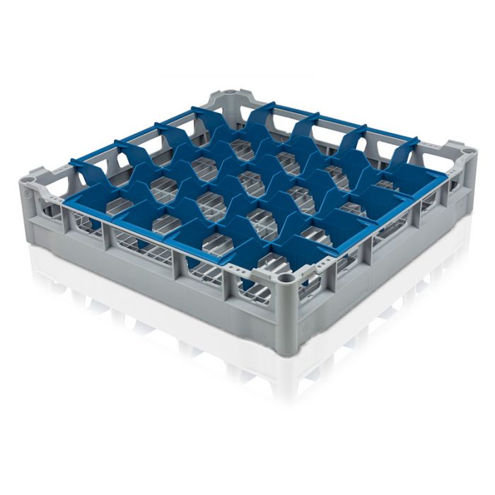 Dishwasher Cup Rack 500mm