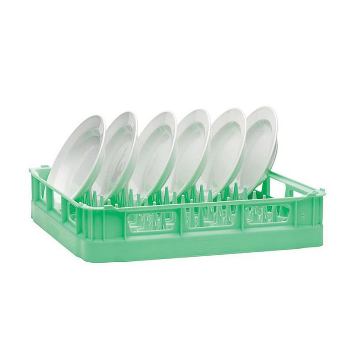 Buy Dishwasher Plate Bowl Peg Rack Online in UK Caterbox