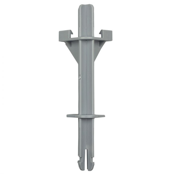 Extender 215mm Front
