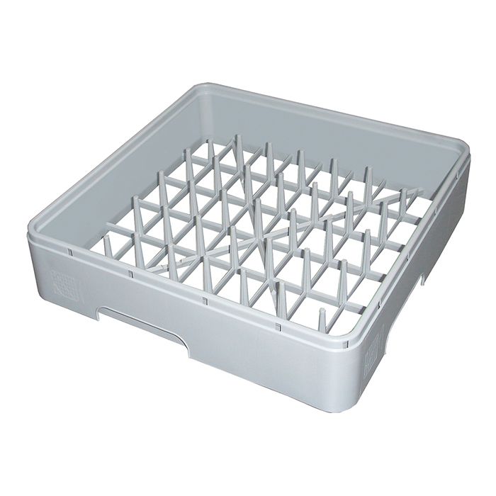 Gastronette 400mm Plate & Bowl Peg Rack
