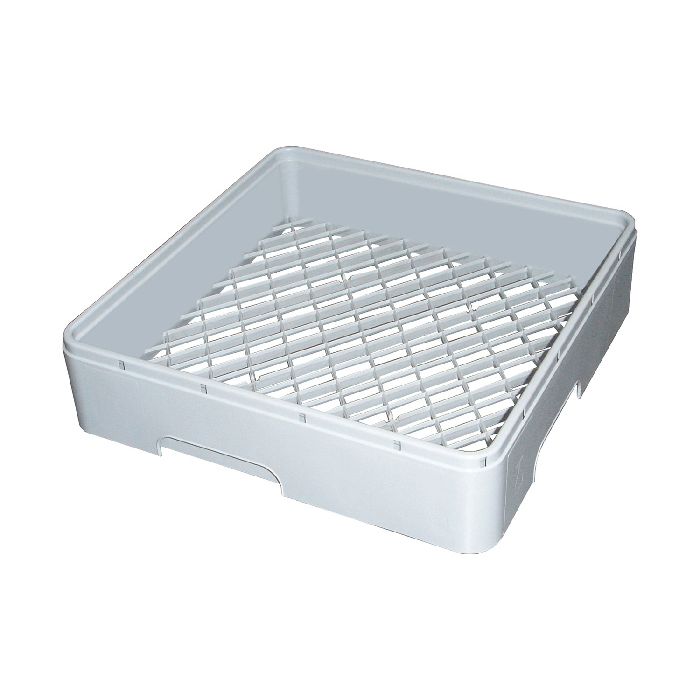Gastronette 450mm Dishwasher Cup Rack