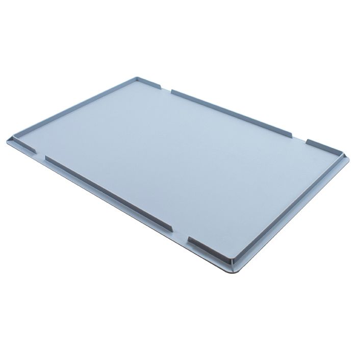 Euro Box Lid 600x400mm