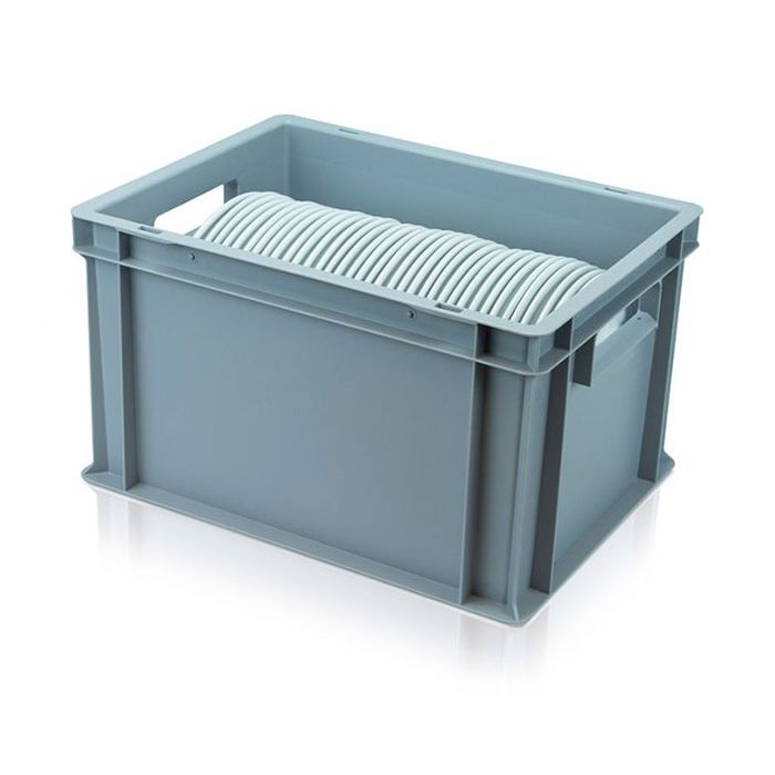 Starter-Plate-Storage-Box