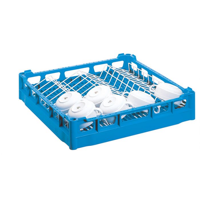 Five Terrace Cup Tilt Basket