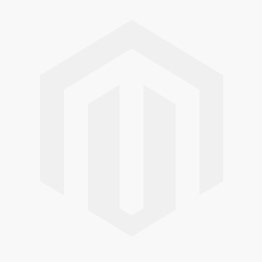 Container clearance with dividers