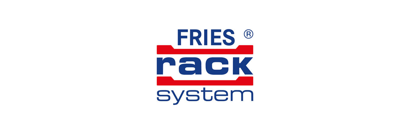 Dishwasher Rack Comparison, Fries Rack System vs Conventual Dishwasher Racks 