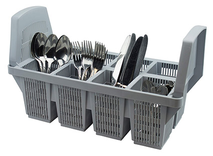 Cutlery Baskets 