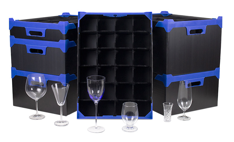 https://www.caterbox.co.uk/glassware-storage-boxes