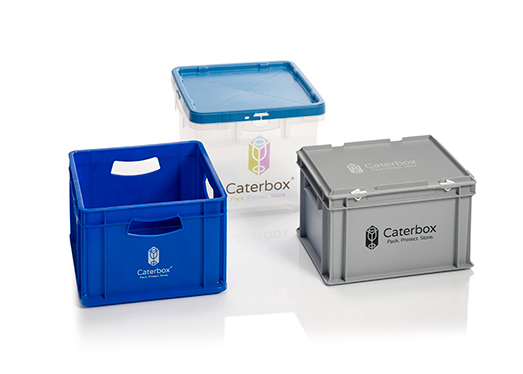 Best Storage Boxes 