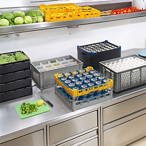 Catering