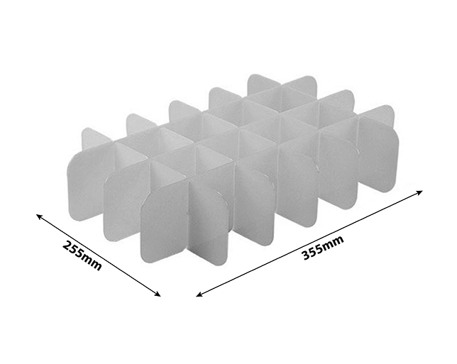 Euro Box Dividers (400x300)