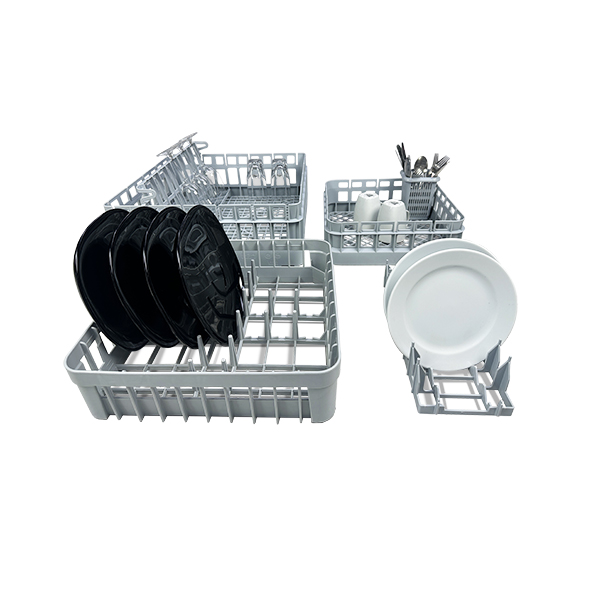 Warewashing Baskets