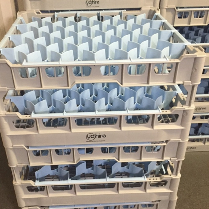 Printed Dishwasher racks yahire Blog
