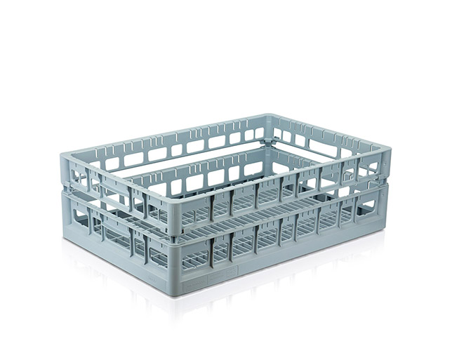 Conveyor Rack Accessories