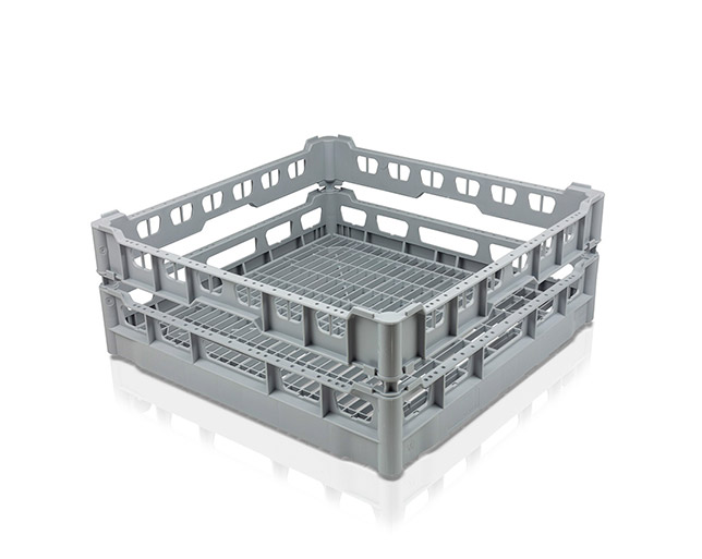 Dishwasher Rack 500mm Accessories