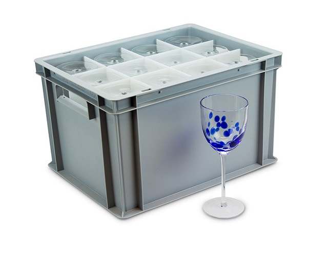 Glassware Storage Containers (400x300)