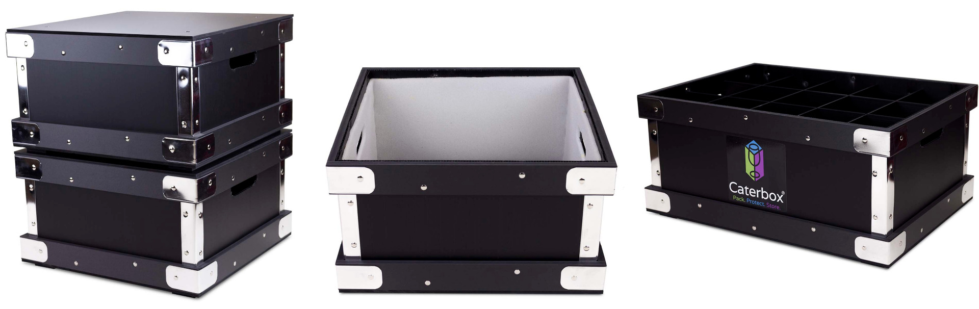 Custom Made Storage Boxes Custom Made Storage Boxes